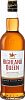 Highland Queen Blended Scotch Whisky, 0.7 л в Москве