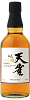 Tenjaku Blended Japanese Whisky, 0.5 л в Москве