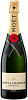 Moet & Chandon Imperial Brut Champagne AOC, 0.75 л в Москве