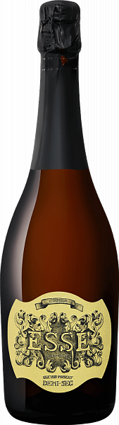 Esse Nectar Muscat Demi-Sec Satera, 0.75 л в Москве