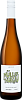 Landzight Muller-Thurgau Pfalz Zimmermann-Graeff & Müller, 0.75 л в Москве