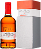 Tobermory Aged 21 Years Old Single Malt Scotch Whisky (Подарочная упаковка), 0.7 л в Москве