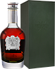 Chivas Regal The Icon Blended Scotch Whisky (Подарочная упаковка), 0.7 л в Москве