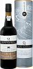 Maynard’s Tawny Porto 10 years old Barão De Vilar – Vinhos (Подарочная упаковка), 0.75 л в Москве