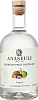 Anaseuli Fruit, 0.5 л в Москве