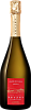 Jean-Claude Mouzon Grand Bouquin Verzenay Grand Cru Champagne AOC Brut, 0.75 л в Москве
