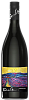 Belbek Sauvignon Blanc Crimea, 0.75 л в Москве