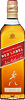 Johnnie Walker Red Label Blended Scotch Whisky, 0.7 л в Москве