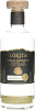 Lokita Mezcal Tepeztate 20 Anos, 0.7 л в Москве