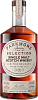 Parkmore Selection Madeira Cask Finish Single Malt Scotch Whisky 7 y.o., 0.7 л в Москве
