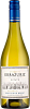 Errazuriz Sauvignon Blanc Estate Series Aconcagua Valley DO, 0.75 л в Москве