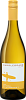 Paddleboard Cellars Chardonnay California Kautz Vineyards, 0.75 л в Москве