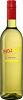 Love Revolution Sauvignon Blanc Western Cape WO Origin Wine Stellenbosh, 0.75 л в Москве