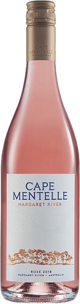 Rose Margaret River Cape Mentelle, 0.75 л в Москве