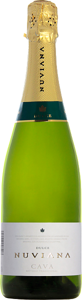 Nuviana Dulce Cava DO Codorniu, 0.75 л в Москве