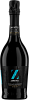 Сonegliano Valdobbiadene Prosecco DOCG Extra Dry Zardetto, 0.75 л в Москве