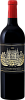 Chateau Palmer Margaux AOC, 0.75 л в Москве