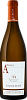 Savagnin Arbois AOC Rijckaert, 0.75 л в Москве