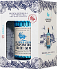 Drumshanbo Gunpowder Irish Gin (Подарочная упаковка), 0.7 л в Москве