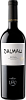 Dalmau Rioja DOCa Marques de Murrieta, 0.75 л в Москве