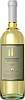 Tre Cipressi Vermentino Terre Siciliane IGT Piccini, 0.75 л в Москве