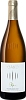 Pepi Sauvignon Alto-Adige DOC Cantina Tramin, 0.75 л в Москве