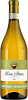 Roero Arneis DOCG Giacomo Fenocchio, 0.75 л в Москве