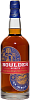 Boulder Spirits American Single Malt Whiskey, 0.7 л в Москве