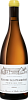 Les Perrieres Beaune 1er Cru AOC Domaine de Bellene, 0.75 л в Москве