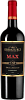 Max Reserva Carmenere Aconcagua Valley DO Errazuriz, 0.75 л в Москве