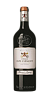 Chateau Pape Clement Grand Cru Classe de Grave Pessac-Leognan AOC, 0.75 л в Москве
