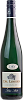 Dr. Loosen Blue Slate Riesling Mosel QbA, 0.75 л в Москве