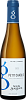 Petit Chablis AOC Celine et Frederic Gueguen, 0.375 л в Москве