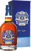 Chivas Regal 18 y.o. Blended Scotch Whisky (Подарочная упаковка), 0.75 л в Москве