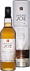Smokey Joe Islay Blended Malt Scotch Whisky (Подарочная упаковка), 0.7 л в Москве
