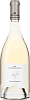 946 Sainte-Victoire Cotes de Provence AOC Chateau Gassier, 0.75 л в Москве