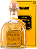 Patron Anejo (Подарочная упаковка), 0.7 л в Москве