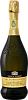 Villa Sandi Prosecco Di Valdobbiadene DOCG Superiore Extra Dry, 0.75 л в Москве