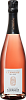 R.Gerbaux L’Expressif Champagne AOC Brut Rose, 0.75 л в Москве