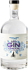 Lamas London Dry, 0.75 л в Москве