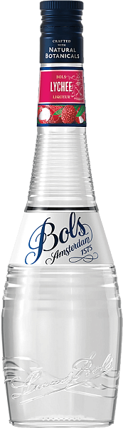 Bols Lychee, 0.7 л в Москве