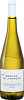 Muscadet Sevre et Maine AОС Sur Lie Domaine de la Pepiere, 0.75 л в Москве
