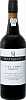 Maynard’s Fine Tawny Porto Barão De Vilar – Vinhos, 0.75 л в Москве