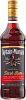 Captain Morgan Original Dark, 0.7 л в Москве