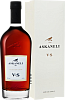 Askaneli 5 y.o. (Подарочная упаковка), 0.5 л в Москве