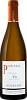 Vieilles Vignes Pouilly-Fuisse AOC Rijckaert, 0.75 л в Москве