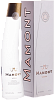 Mamont (Подарочная упаковка), 0.7 л в Москве