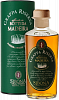 Sibona Grappa Riserva Madeira Wood Finish (Подарочная упаковка), 0.5 л в Москве