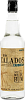 Ron Calados White Burlington Drinks, 1 л в Москве