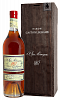 Baron Gaston Legrand 1967 Bas Armagnac (Подарочная упаковка), 0.7 л в Москве
